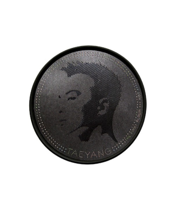 taeyang-1ST-miniaelbeom-HOT-YGK0048-8809314510487