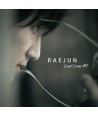 laejun-LAST-LOVE-1-EP-PCSD00259-8805636062598