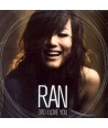 lan-RAN-3jib-I-LOVE-YOU-DRMCD2285-2000008018982