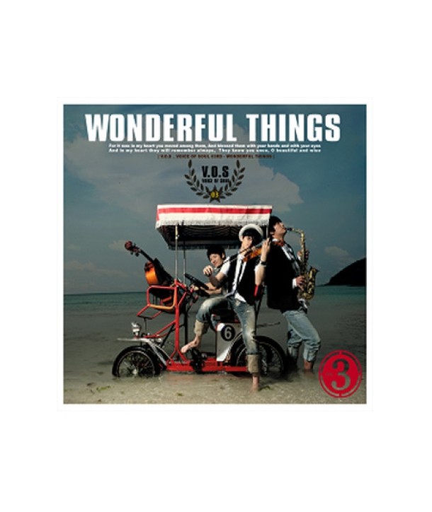 VOS-beu-io-eseu-3jib-WONDERFUL-THINGS-SDL0117-8804775030161