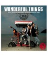 VOS-beu-io-eseu-3jib-WONDERFUL-THINGS-SDL0117-8804775030161