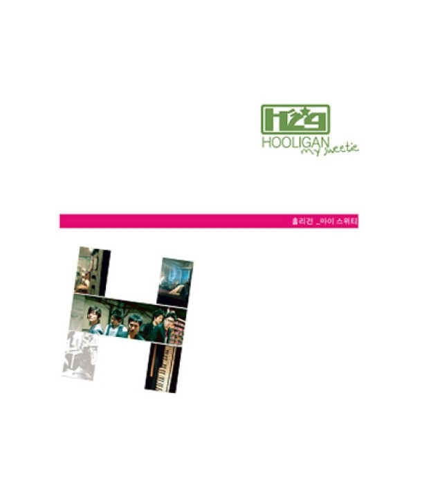 hulligeon-MY-SWEETIE-CMDC8075-8809231381535