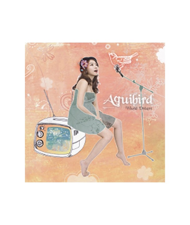 akibeodeu-AQUIBIRD-WHOSE-DREAM-seupesyeol-yeong-eoaelbeom-PCSD00252-8805636062529