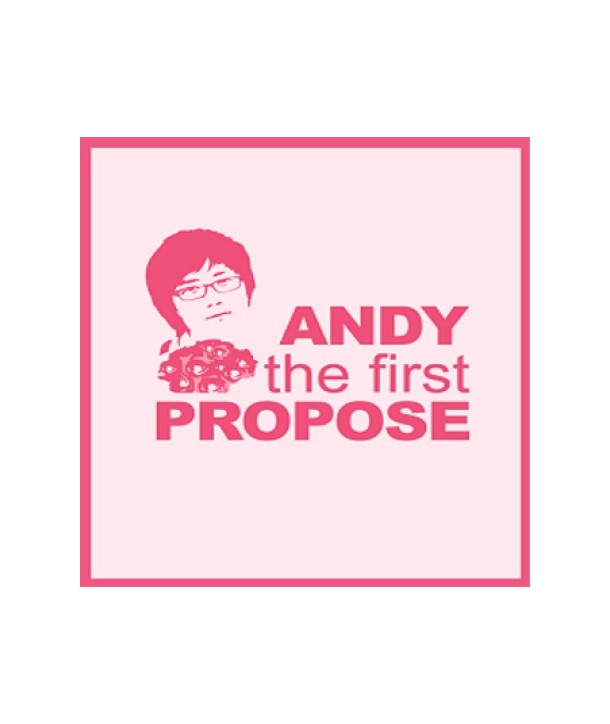 aendi-1jib-lipaekiji-ANDY-THE-FIRST-PROPOSE-SDL0108-8804775030024