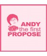 aendi-1jib-lipaekiji-ANDY-THE-FIRST-PROPOSE-SDL0108-8804775030024