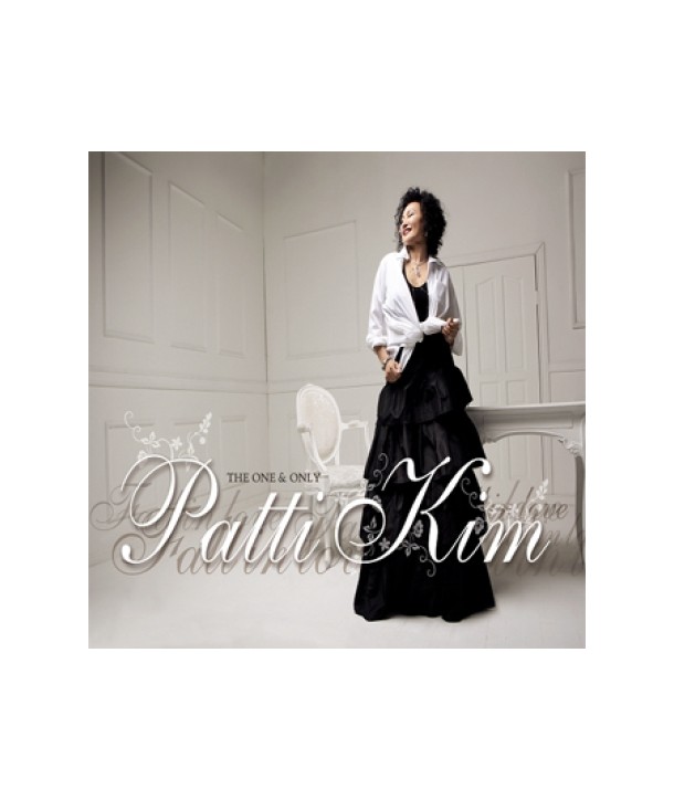 paetigim-THE-ONEONLY-50junyeon-aelbeom-CCD2004-8809121279539