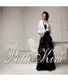 paetigim-THE-ONEONLY-50junyeon-aelbeom-CCD2004-8809121279539
