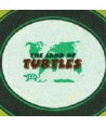 geobug-i-beseuteu-aelbeom-THE-LAND-OF-TURTLES-lt2-FOR-1gt-VLCD6033-8809206251559