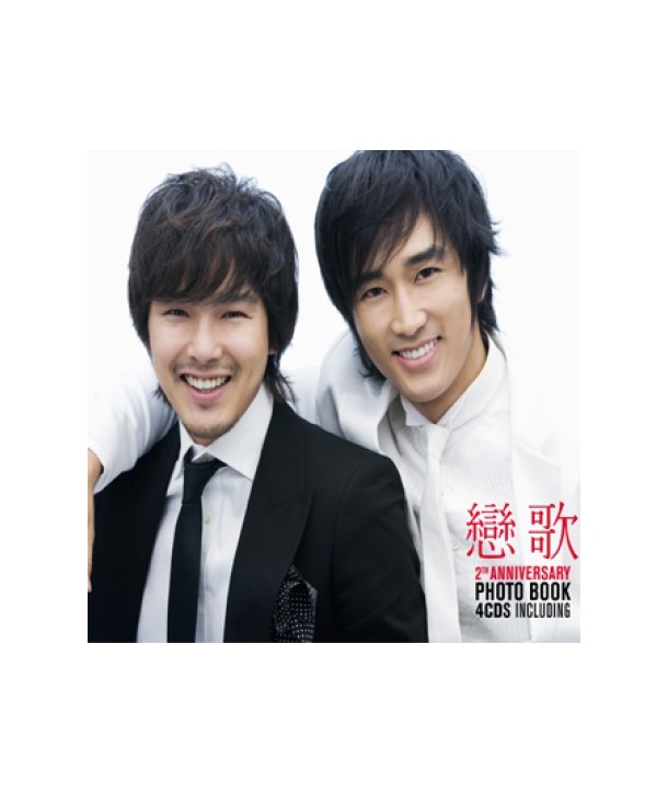 yeonga-2008-lt4-FOR-1gt-CMAC8067-8809231381450