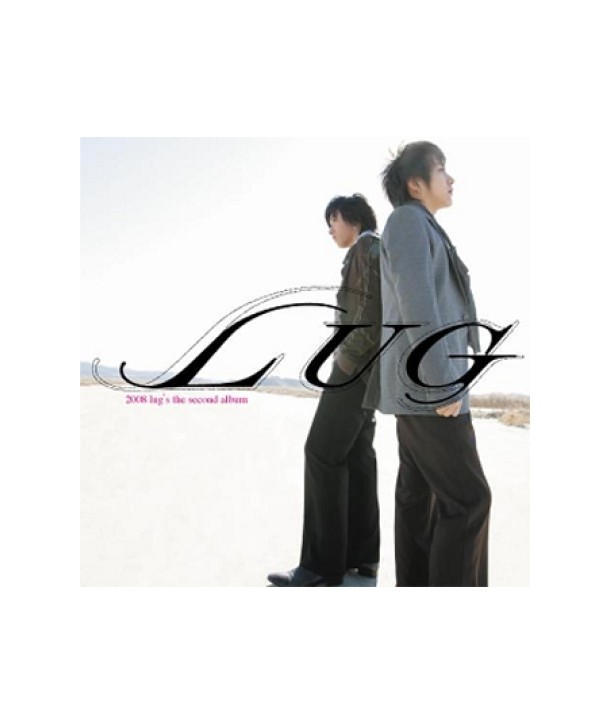 lugeu-2jib-sing-geul-OWC009-8804524019034