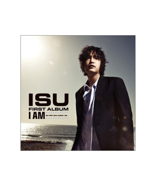 isu-1jib-I-AM-VLCD6032-8809206251542