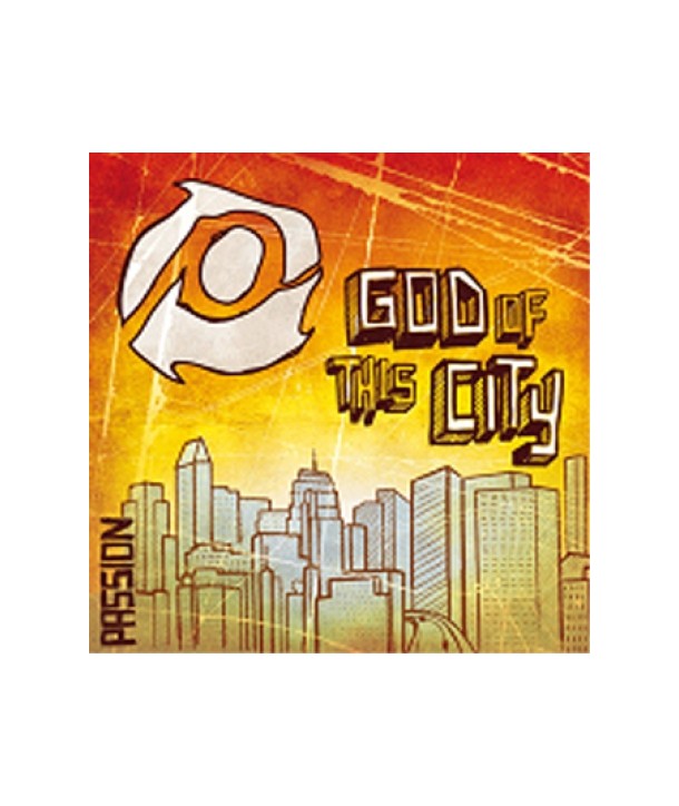 paesyeon-GOD-OF-THIS-CITY-ID359-8809019648768