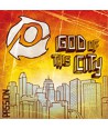 paesyeon-GOD-OF-THIS-CITY-ID359-8809019648768