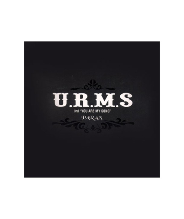 palan-3jib-URMS-VDCD6064-8809206251474