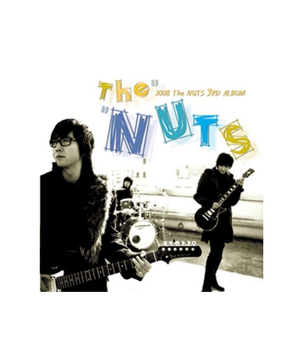 deo-neoscheu-3jib-COULD039VE-BEEN-DRMCD2280-2000008018937