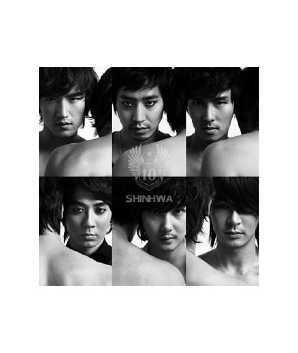 sinhwa-9jib-VDCD6062-8809206251467