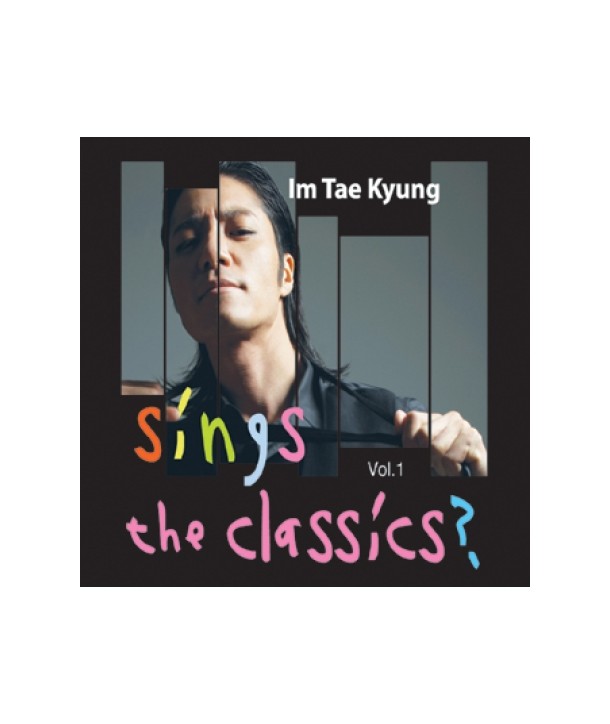 imtaegyeong-pablimeikeu-aelbeom-SINGS-THE-CLASSICS-VOL1-SB90135C-8803581191356