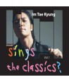 imtaegyeong-pablimeikeu-aelbeom-SINGS-THE-CLASSICS-VOL1-SB90135C-8803581191356