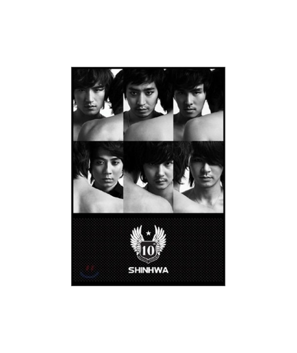 sinhwa-9jib-SPECIAL-LIMITED-EDITION-VDCD6061-8809206251450