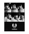 sinhwa-9jib-SPECIAL-LIMITED-EDITION-VDCD6061-8809206251450