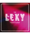 legsi-4jib-THE-LEXY-FOURTH-ALBUM-SB90134C-8803581191349