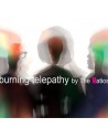 deo-leisioseugimbada-sangjinjeongjun-BURNING-TELEPATHY-CMDC7075-8809231380750