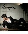 gangta-ETERNITY-yong-yuan-yeong-won-SMCD166-8809049753487