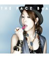 boa-BOA-6jib-THE-FACE-CD-2DVD-SMJTCD246B-8809049753296