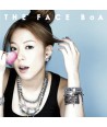 boa-BOA-6jib-THE-FACE-SMJTCD245-8809049753289