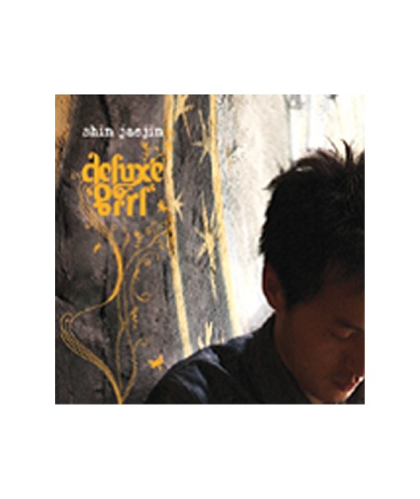 sinjaejin-DELUXE-GIRL-EP-EGDCD015-8809139970466