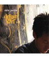 sinjaejin-DELUXE-GIRL-EP-EGDCD015-8809139970466