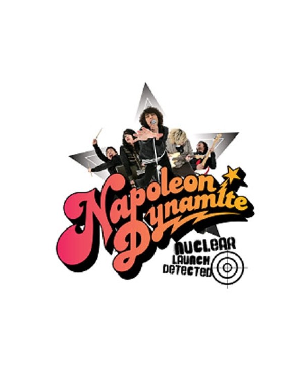 napolle-ong-dainamaiteu-1jib-NUCLEAR-LAUNCH-DETECTED-CMDC8024-8809231381023