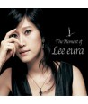 iyula-1jib-THE-MOMENT-OF-LEE-EURA-NSC181-8804524018464