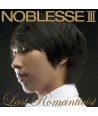 nobeulleseu-3jib-LAST-ROMANTICIST-SB90126C-8803581191264