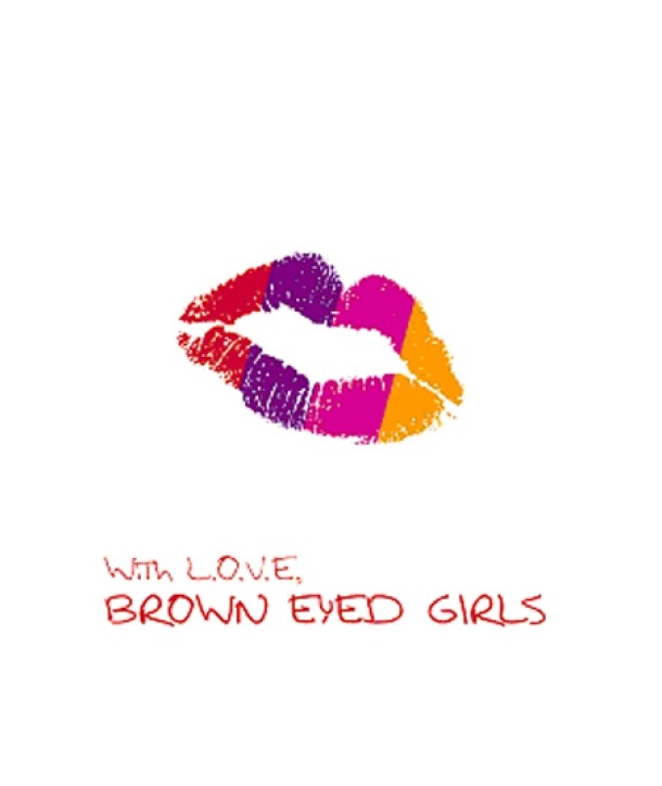 beulaun-aideu-geolseu-WITH-LOVE-BROWN-EYED-GIRLS-miniaelbeom-SDL0080-8804775029431