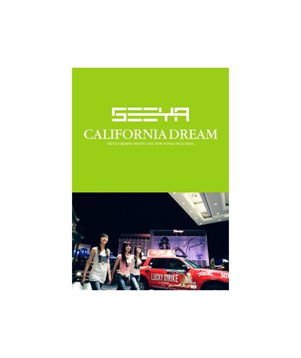 ssiya-25jib-CALIFORNIA-DREAM-GRATITUDE-EDITION-CMAC7069-8809231380699