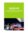 ssiya-25jib-CALIFORNIA-DREAM-GRATITUDE-EDITION-CMAC7069-8809231380699