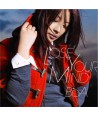 boa-BOA-LOSE-YOUR-MIND-FEAT-YUTAKA-FURUKAWA-FROM-DOPING-PANDA-SMJTCD230-8809049753050