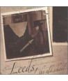 lijeu-WINTER-SINGLE-THE-OLD-SCHOOL-DRMCD2266-2000008018876