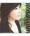 nosayeon-2007-COMPILATION-DRMCD2264-2000008018869