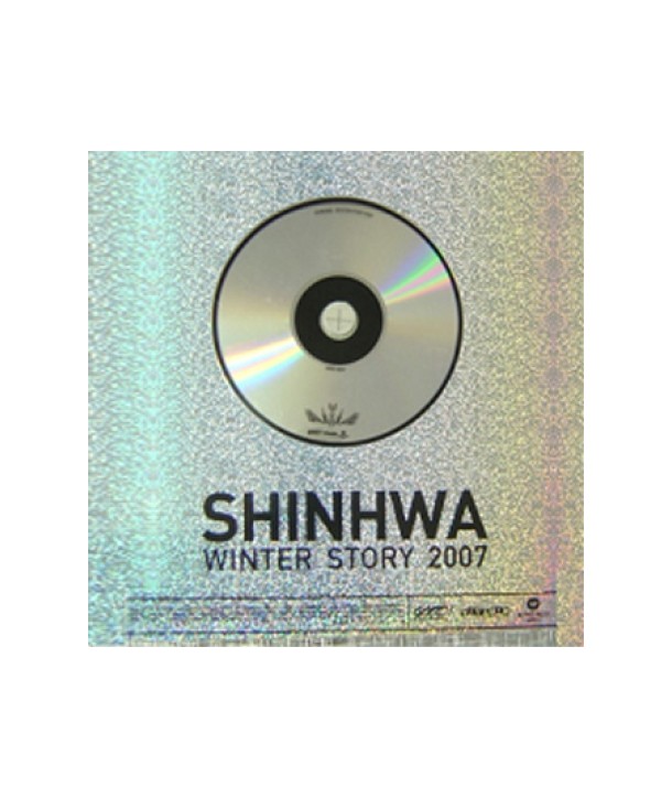 sinhwa-winteo-seutoli-2007-sing-geul-VDCD6047-8809206251214