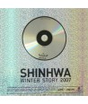 sinhwa-winteo-seutoli-2007-sing-geul-VDCD6047-8809206251214