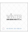 sinseunghun-ilbonminiaelbeom-WINTER-SPECIAL-aitoiu-zengrimono-salang-ilaneun-seonmul-CD-DVD-SMJTCD228B-8809049753029