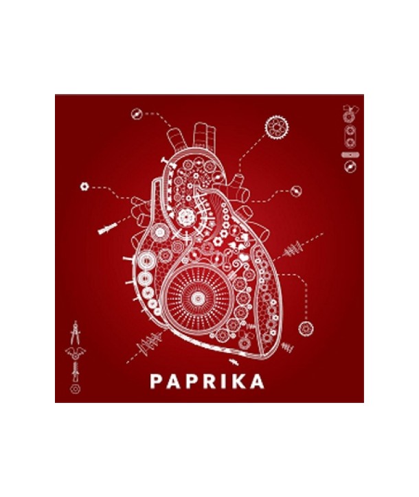 papeulika-1jib-CMDC0997-8809114104978