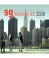 SG-woneobi-2008-STORY-IN-NEW-YORK-CMAC7019-8809231380194