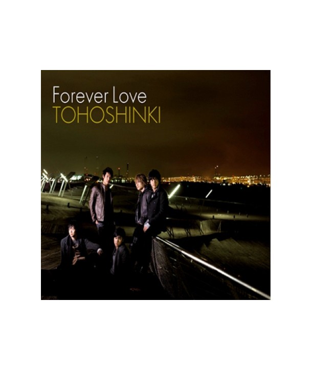 dongbangsingi-dong-fang-shen-qi-FOREVER-LOVE-CD-DVD-SMJTCD224B-8809049752831