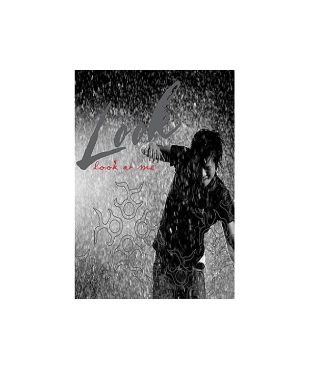 lug-lug-aes-mi-CMDC7004-8809231380040