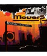 mubeoseu-1jib-MUSIC-OVER-STREET-DRMCD2254-2000008018760