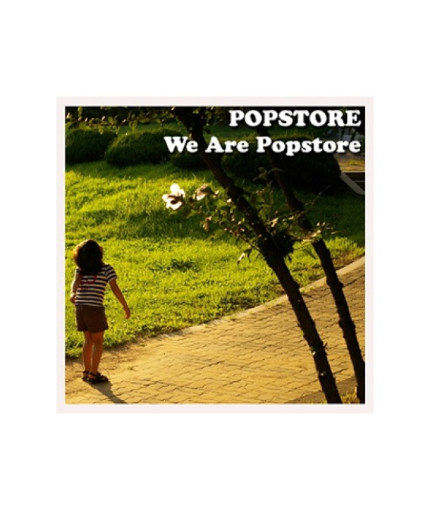 pabseuto-eo-WE-ARE-POPSTORE-EP-RUBY4003-808780290327