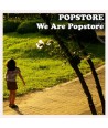 pabseuto-eo-WE-ARE-POPSTORE-EP-RUBY4003-808780290327